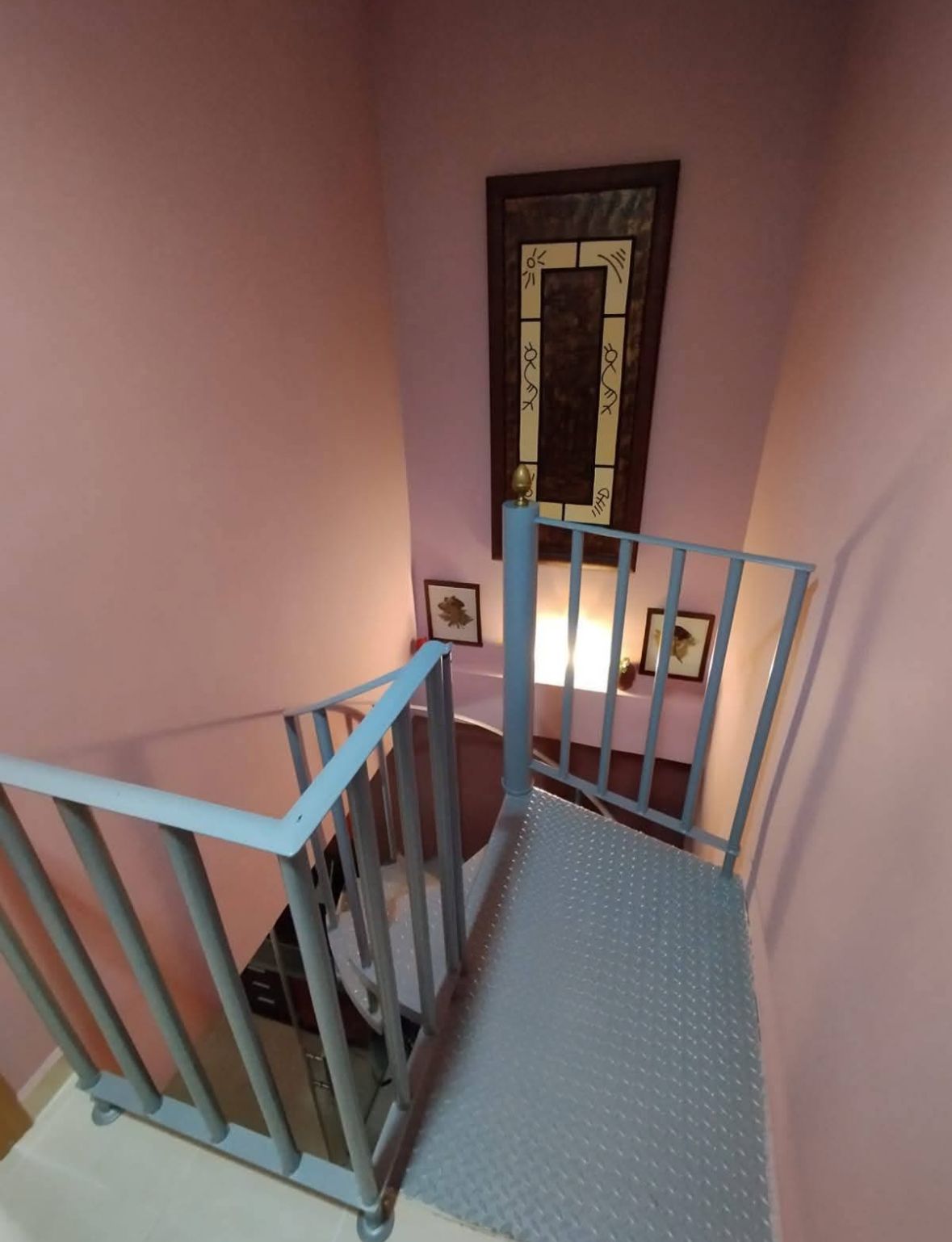 Vista 10 de Piso en Carrer de Galileu, Les Corts, Barcelona