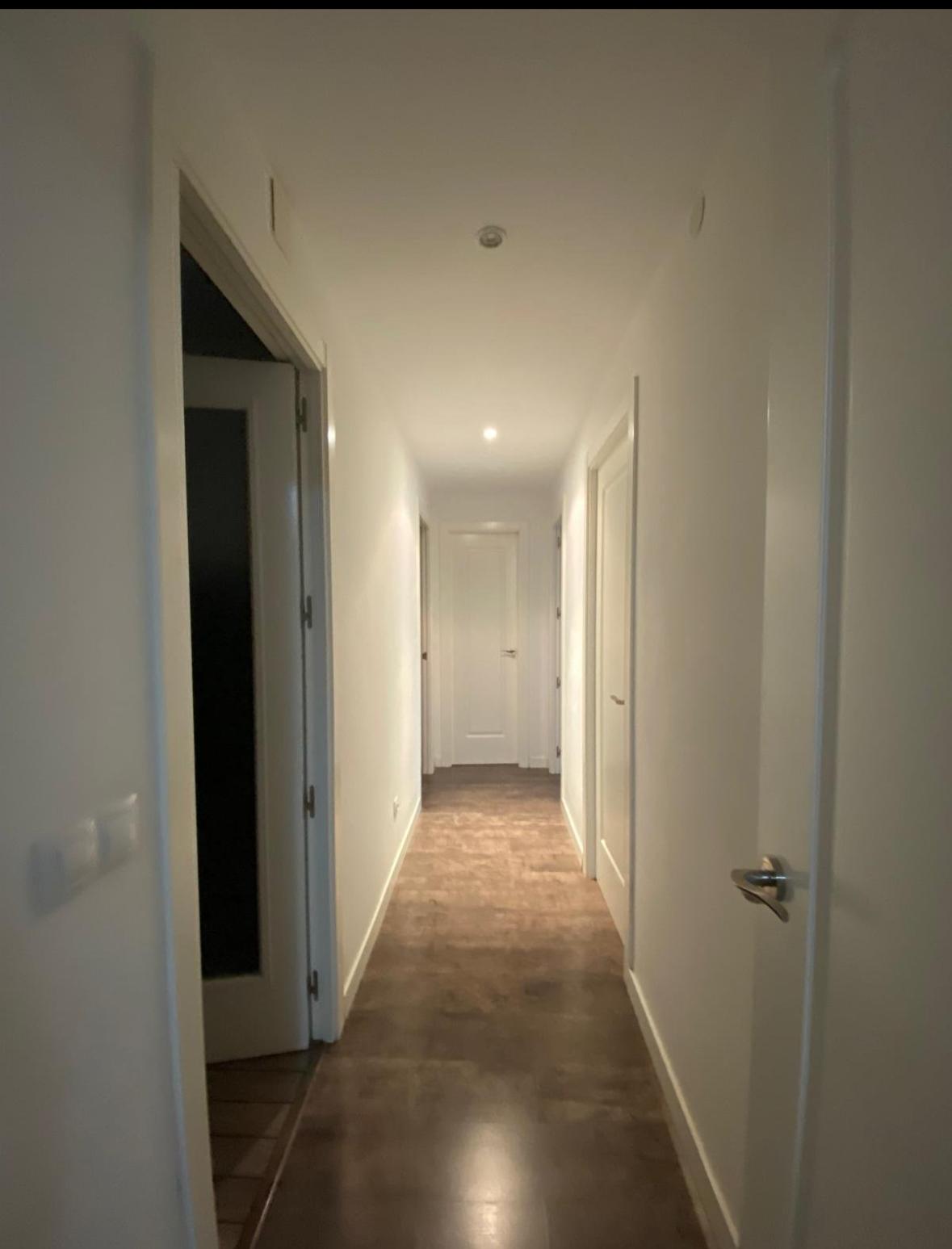 Vista 4 de Piso en Calle de Holanda, Fuenlabrada, Madrid