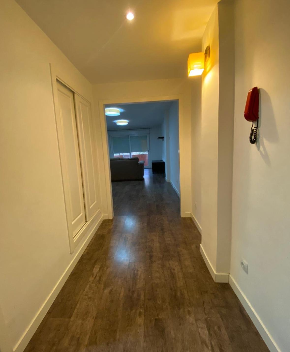 Piso en Calle de Holanda, Fuenlabrada, Madrid en Fuenlabrada