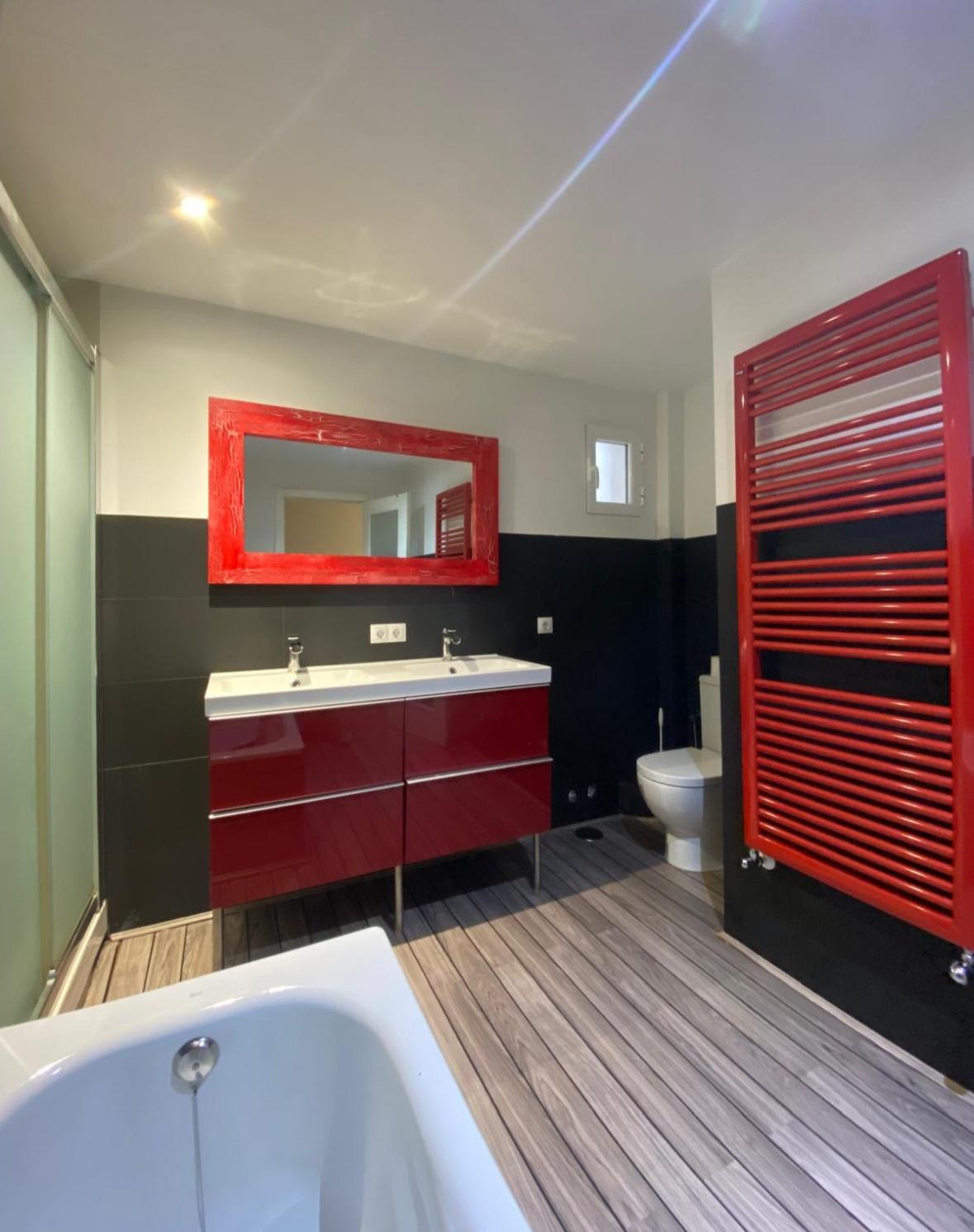 Vista 2 de Piso en Calle de Holanda, Fuenlabrada, Madrid