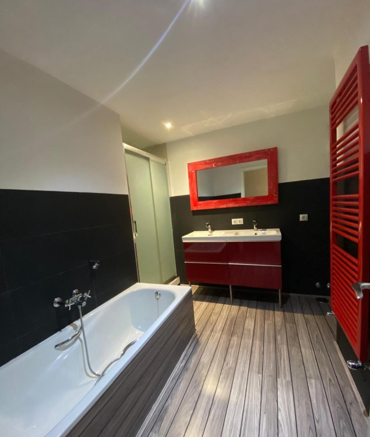 Vista 3 de Piso en Calle de Holanda, Fuenlabrada, Madrid