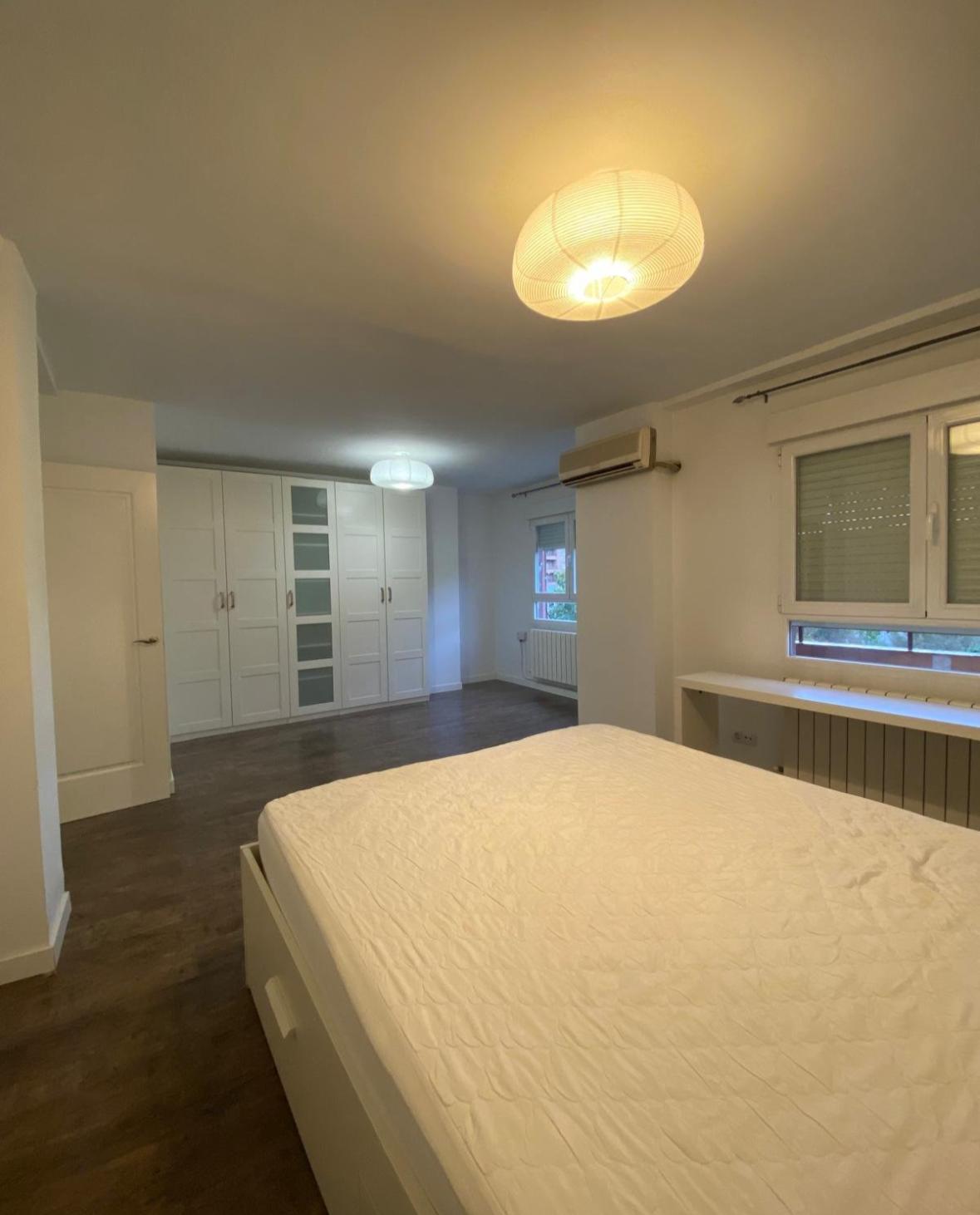 Vista 6 de Piso en Calle de Holanda, Fuenlabrada, Madrid