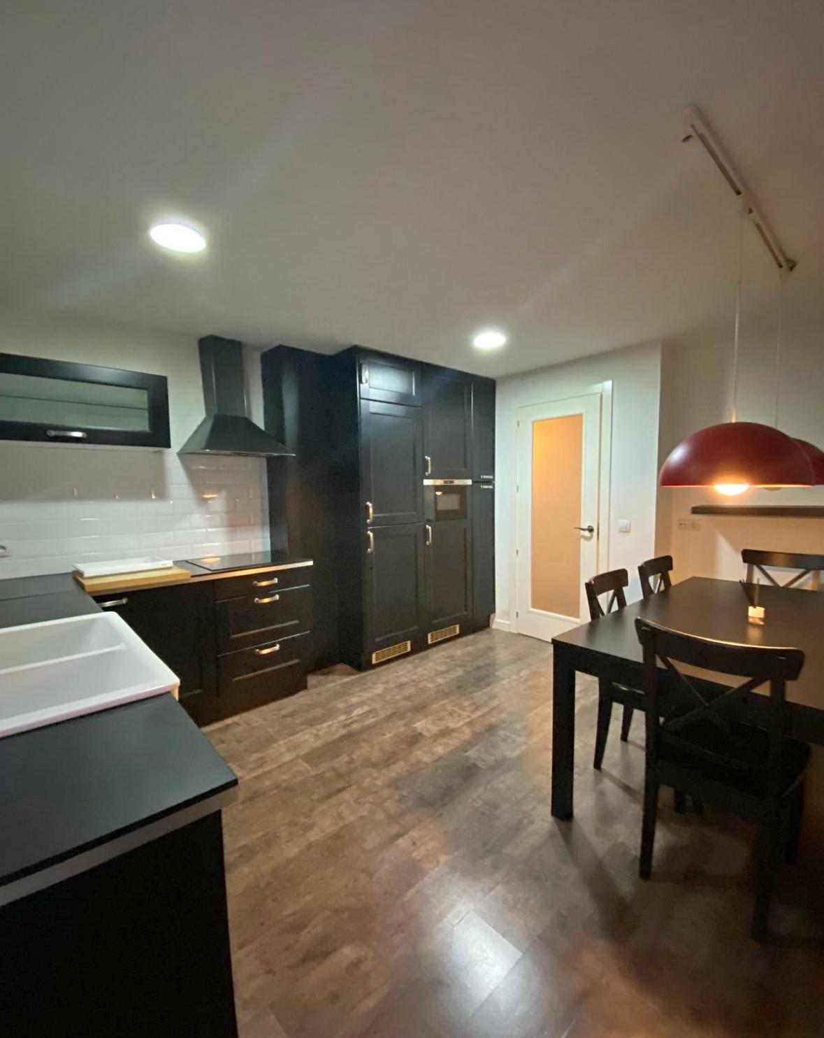 Vista 9 de Piso en Calle de Holanda, Fuenlabrada, Madrid