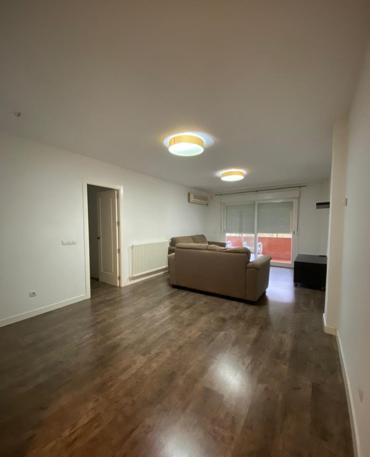 Vista 10 de Piso en Calle de Holanda, Fuenlabrada, Madrid